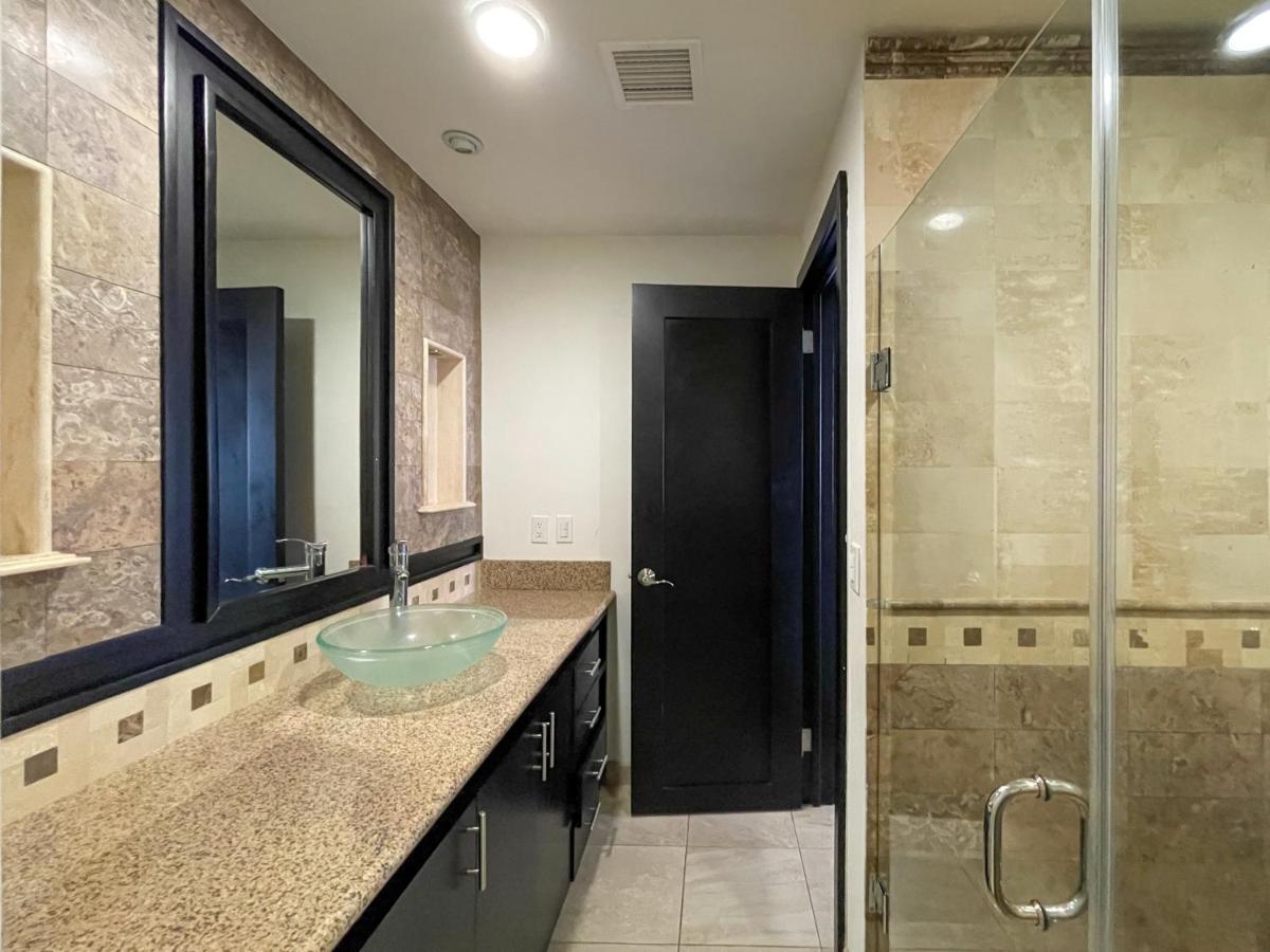 Unwind In A Brand New Condo With Stunning View Puerto Peñasco Exterior photo