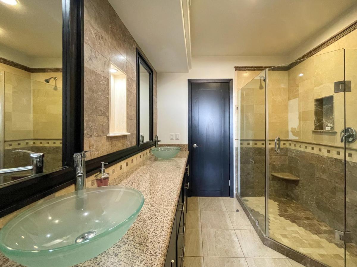 Unwind In A Brand New Condo With Stunning View Puerto Peñasco Exterior photo