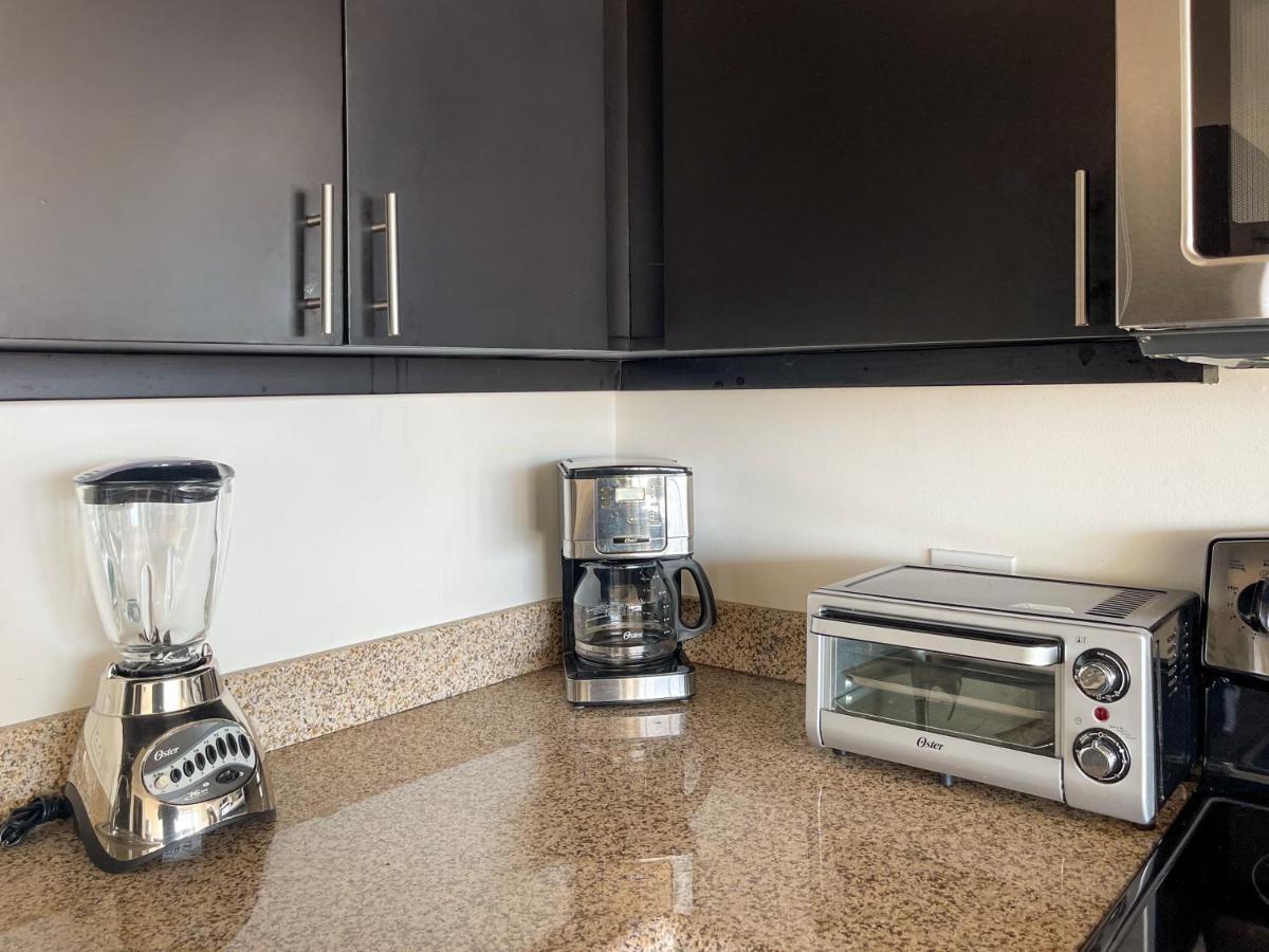 Unwind In A Brand New Condo With Stunning View Puerto Peñasco Exterior photo